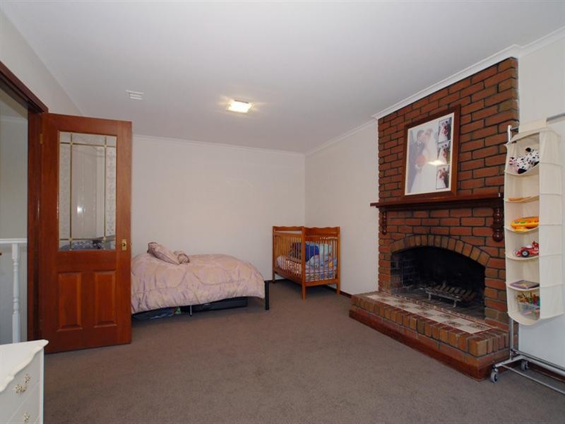 26 Olearia Crescent, Langwarrin VIC 3910