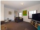 26 Olearia Crescent, Langwarrin VIC 3910