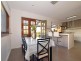 26 Olearia Crescent, Langwarrin VIC 3910