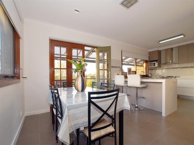 26 Olearia Crescent, Langwarrin VIC 3910