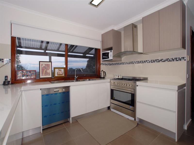 26 Olearia Crescent, Langwarrin VIC 3910