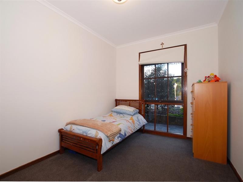 26 Olearia Crescent, Langwarrin VIC 3910