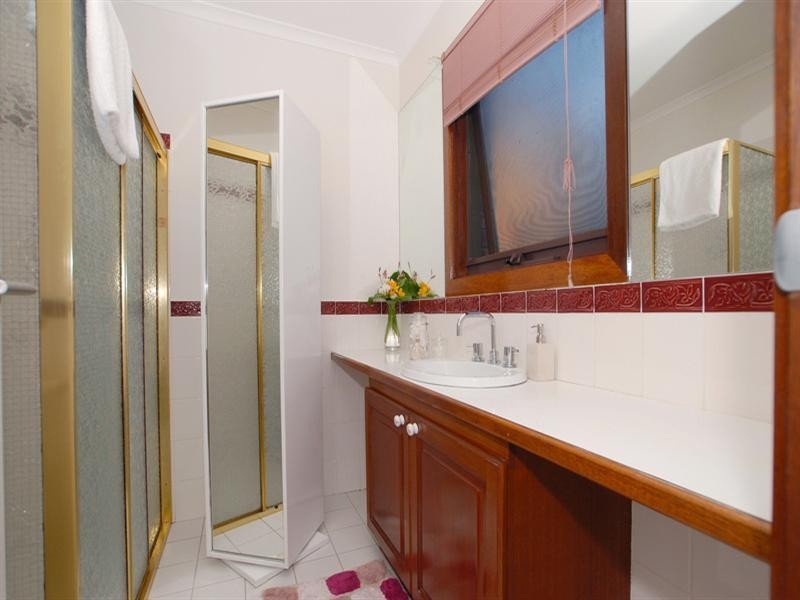 26 Olearia Crescent, Langwarrin VIC 3910