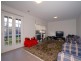 26 Olearia Crescent, Langwarrin VIC 3910