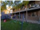 26 Olearia Crescent, Langwarrin VIC 3910