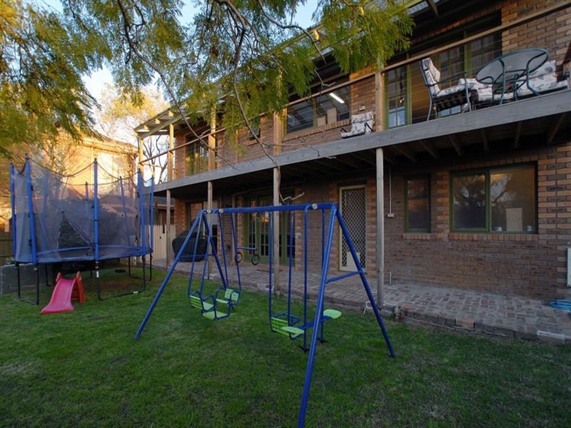26 Olearia Crescent, Langwarrin VIC 3910