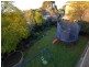 26 Olearia Crescent, Langwarrin VIC 3910