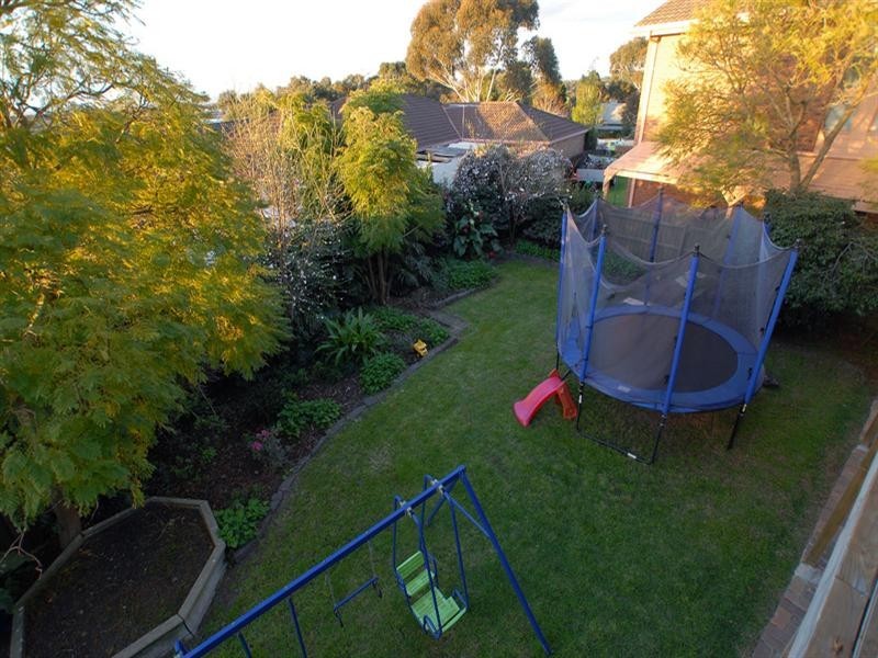 26 Olearia Crescent, Langwarrin VIC 3910