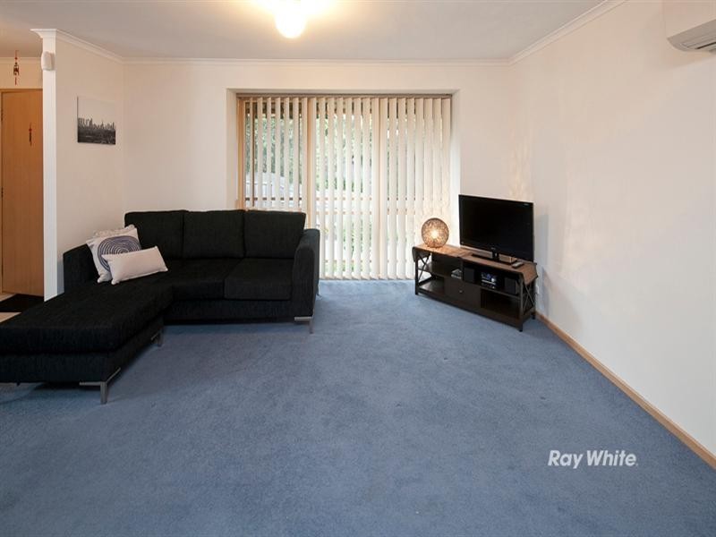 1/27 Wahgunyah Crescent, Langwarrin VIC 3910