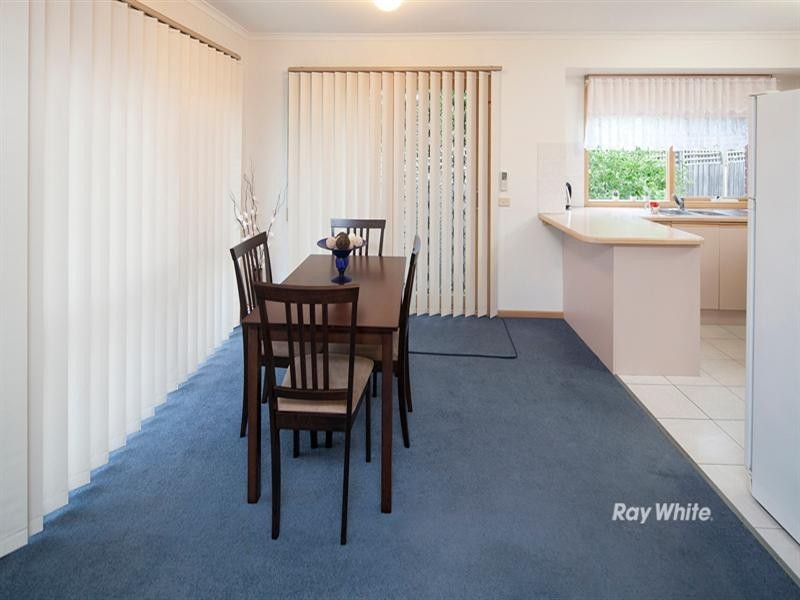 1/27 Wahgunyah Crescent, Langwarrin VIC 3910