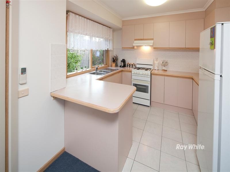 1/27 Wahgunyah Crescent, Langwarrin VIC 3910