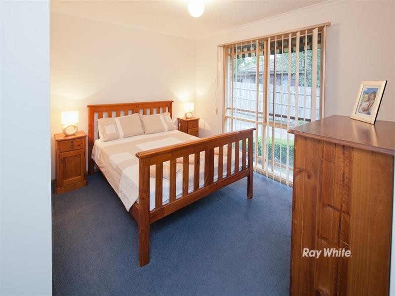 1/27 Wahgunyah Crescent, Langwarrin VIC 3910