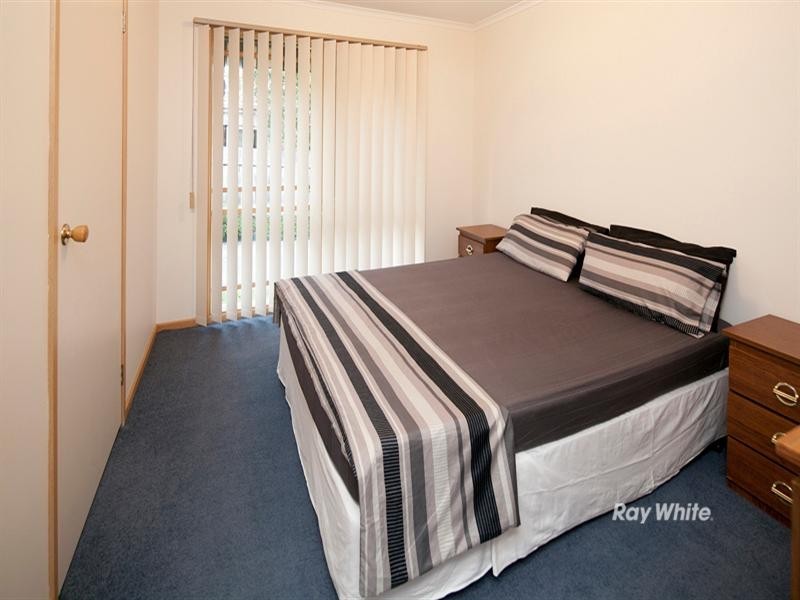 1/27 Wahgunyah Crescent, Langwarrin VIC 3910