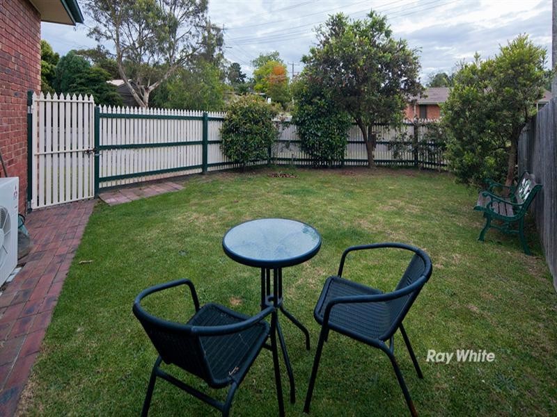 1/27 Wahgunyah Crescent, Langwarrin VIC 3910