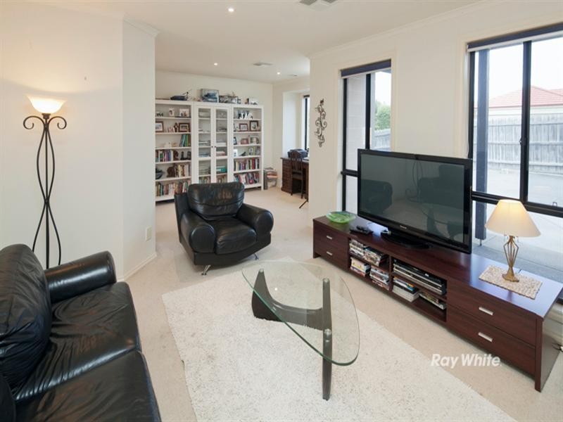 24 Evergreen Way, Langwarrin VIC 3910