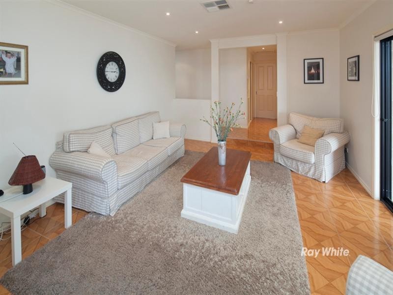 24 Evergreen Way, Langwarrin VIC 3910