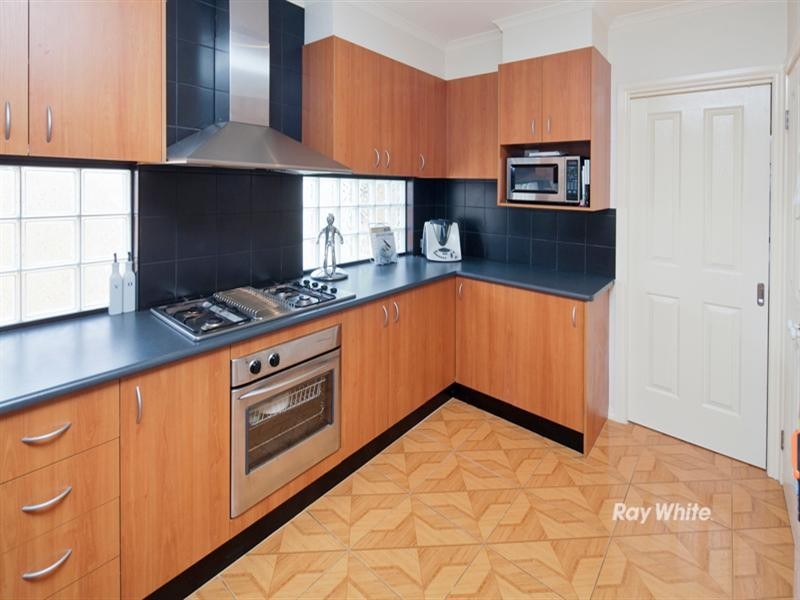 24 Evergreen Way, Langwarrin VIC 3910