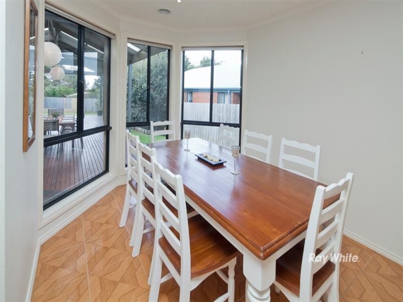 24 Evergreen Way, Langwarrin VIC 3910