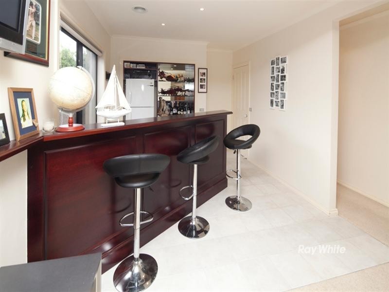 24 Evergreen Way, Langwarrin VIC 3910