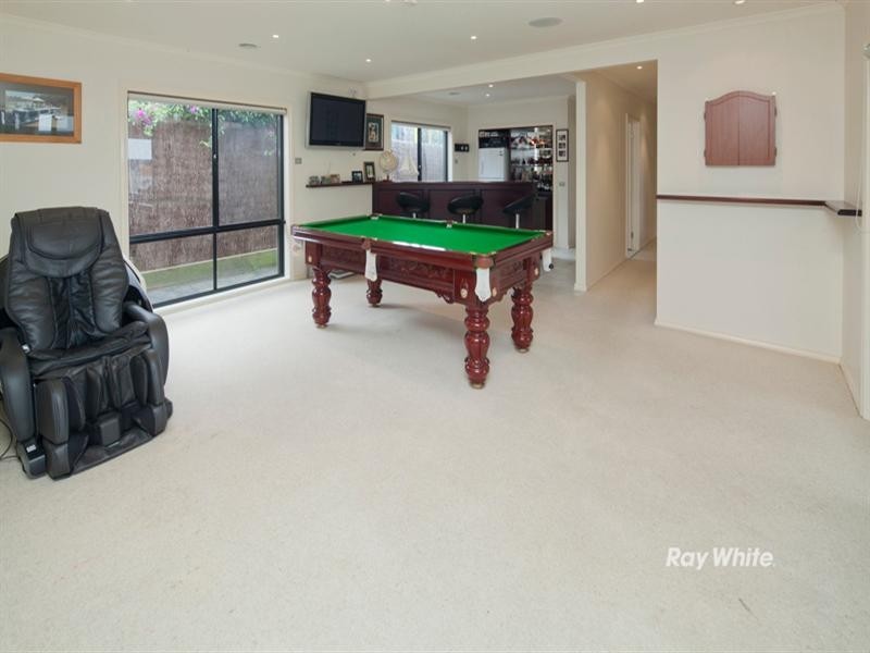 24 Evergreen Way, Langwarrin VIC 3910