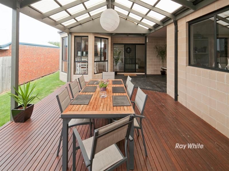 24 Evergreen Way, Langwarrin VIC 3910