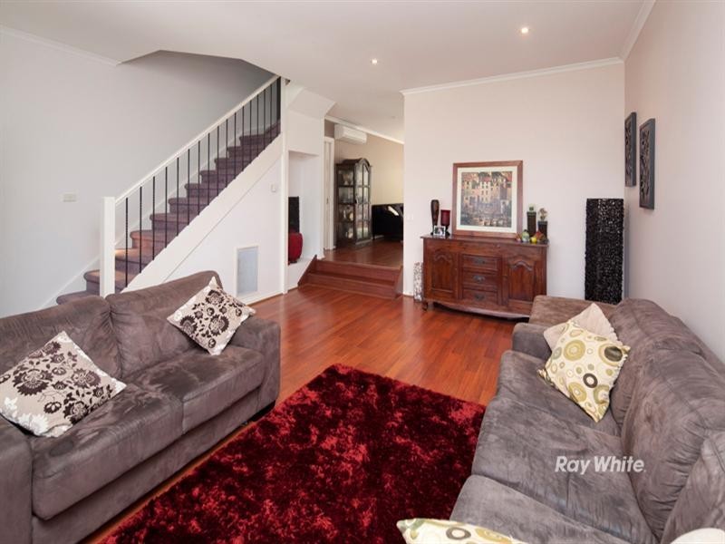 45 Kuranda Street, Langwarrin VIC 3910