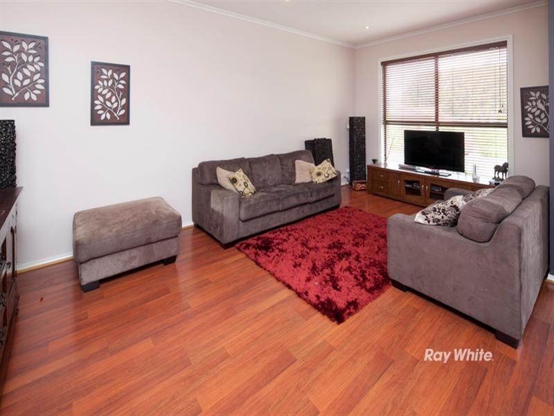 45 Kuranda Street, Langwarrin VIC 3910