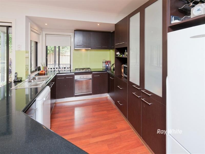 45 Kuranda Street, Langwarrin VIC 3910