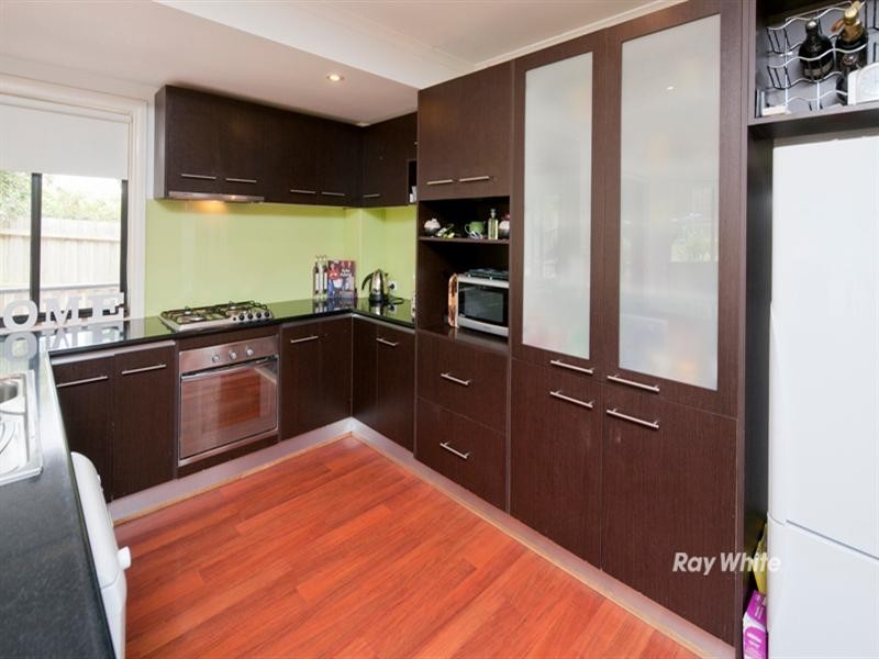 45 Kuranda Street, Langwarrin VIC 3910