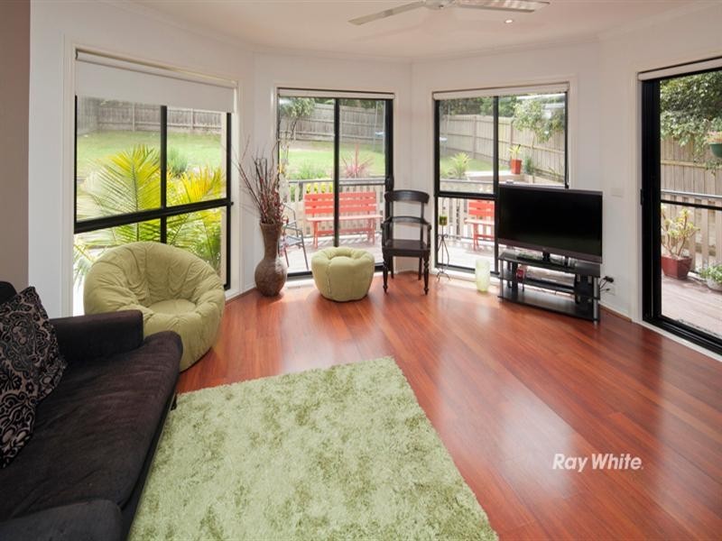 45 Kuranda Street, Langwarrin VIC 3910