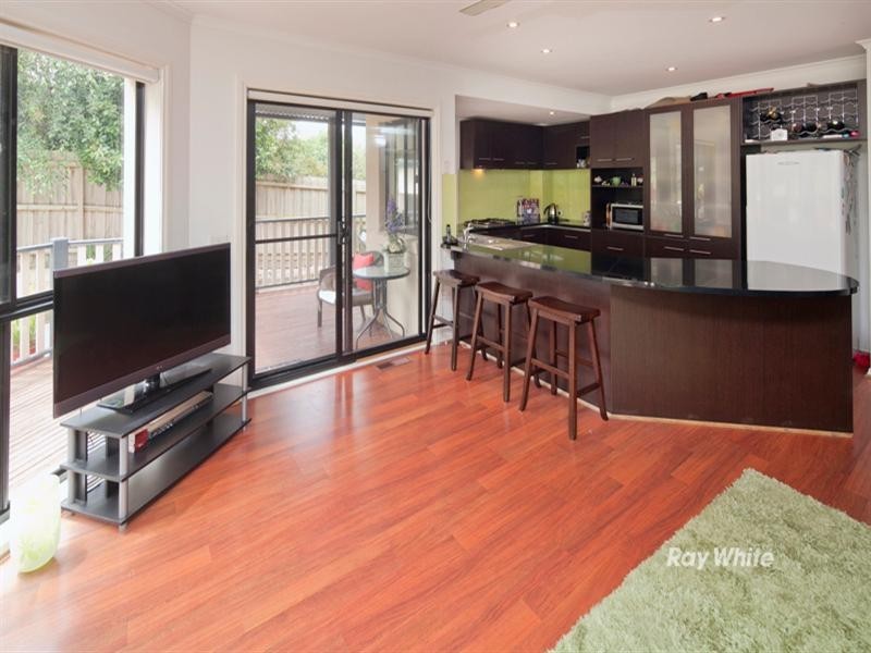 45 Kuranda Street, Langwarrin VIC 3910