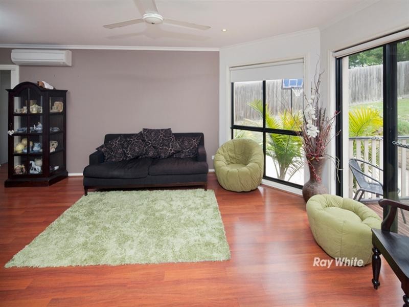 45 Kuranda Street, Langwarrin VIC 3910