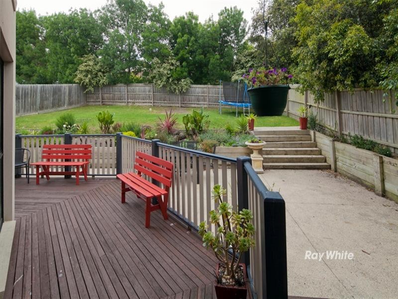 45 Kuranda Street, Langwarrin VIC 3910