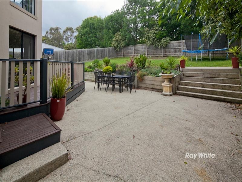 45 Kuranda Street, Langwarrin VIC 3910