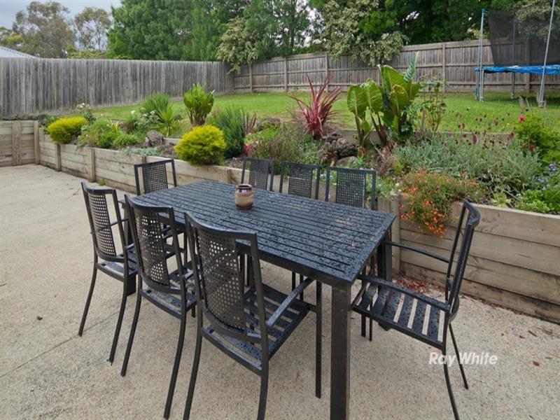45 Kuranda Street, Langwarrin VIC 3910