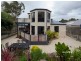 45 Kuranda Street, Langwarrin VIC 3910