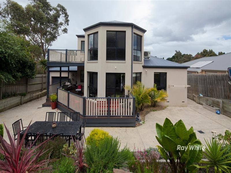 45 Kuranda Street, Langwarrin VIC 3910