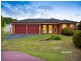 21 Delgany Rise, Langwarrin VIC 3910