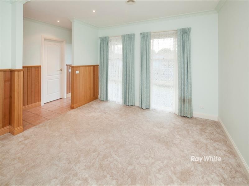 21 Delgany Rise, Langwarrin VIC 3910