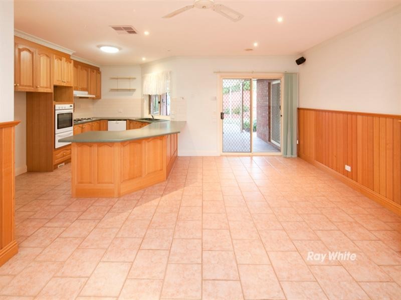 21 Delgany Rise, Langwarrin VIC 3910