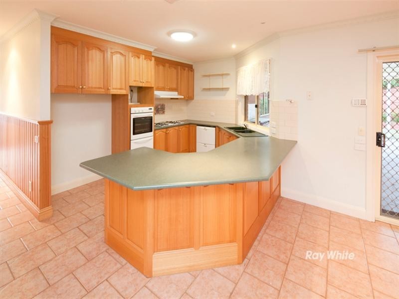 21 Delgany Rise, Langwarrin VIC 3910