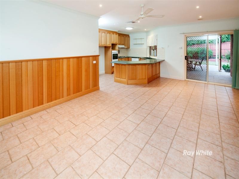 21 Delgany Rise, Langwarrin VIC 3910