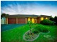 21 Delgany Rise, Langwarrin VIC 3910