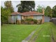 136 Cranbourne Road, Langwarrin VIC 3910