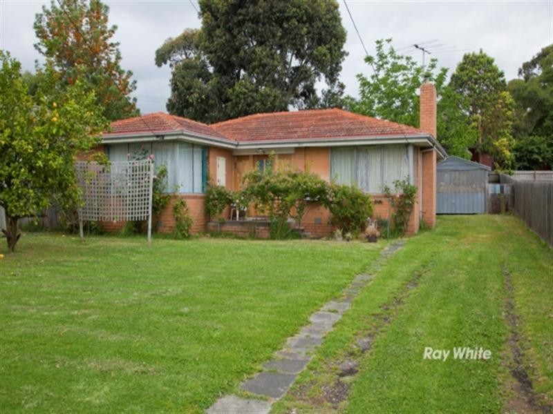 136 Cranbourne Road, Langwarrin VIC 3910