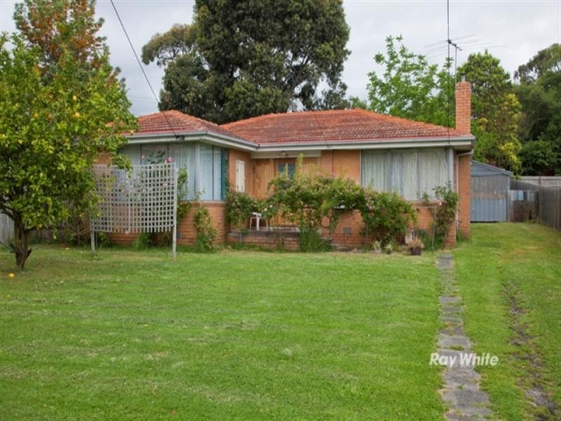 136 Cranbourne Road, Langwarrin VIC 3910