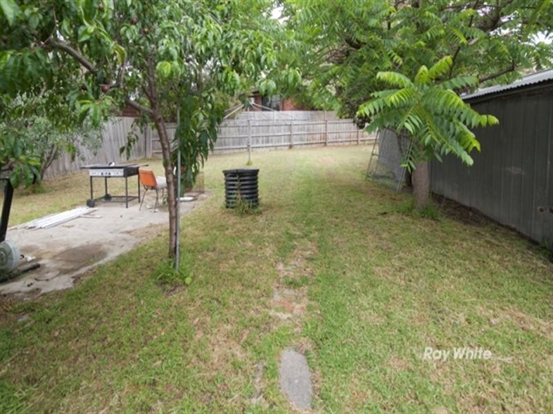 136 Cranbourne Road, Langwarrin VIC 3910