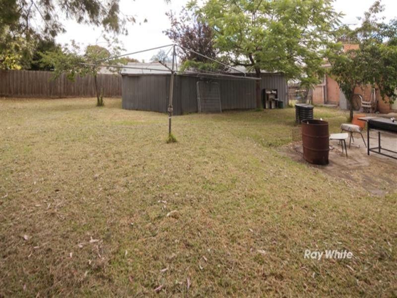 136 Cranbourne Road, Langwarrin VIC 3910