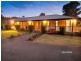 330 North Road, Langwarrin VIC 3910
