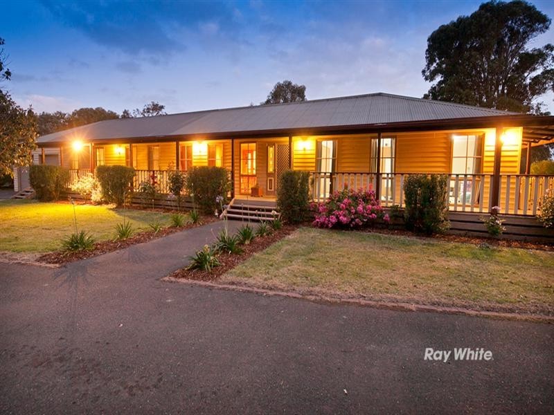 330 North Road, Langwarrin VIC 3910